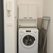 Top Lignano Sabbiadoro