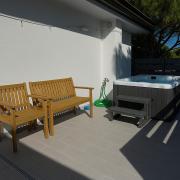 Top Lignano Sabbiadoro