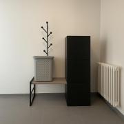 Fancy Penthouse with Hot Tub