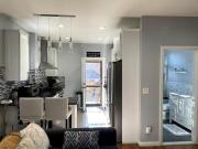 Top Jersey City