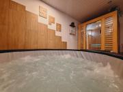 Studio Spa Sweet Nest