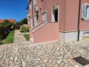 Lavea Sun Luxury Retreat