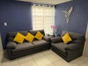 Departamento nuevo en Puebla