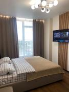 Elite Apartment in ЖК Kyiv Sky,Lytsk