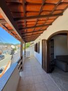 Casa Caminho do Mar 2