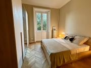 MarianiHome Alserio25