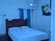 Top Santo Domingo Top Santo Domingo