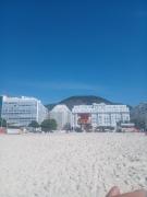 Carnaval 2026 em Copacabana!