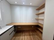 Apartamento a 100 metros da praia central em Balneário Camboriú
