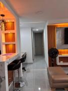 Top Estación El Salto