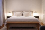 Danish Premium Suite im Zentrum
