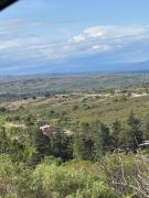 Top Cuesta Blanca