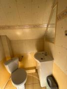 Top Bukowina Tatrzańska