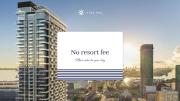 Top Miami