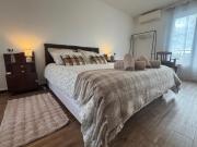 Magnifique T3, OU Suite Elégance , à 4 min en voiture des Grands buffets