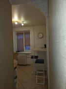 Апартаменти біля вокзалу