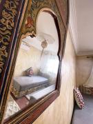 Top Marrakesz