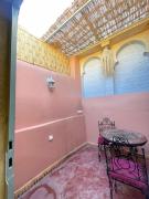 Top Marrakesz