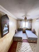 Top Marrakesz