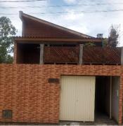 Casa Flores do Campo