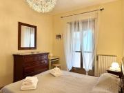 Family e Pet-Friendly Apt, Tivoli, Villa Adriana
