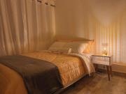 Casa Alba, El Poblado