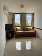 Sunset SORRENTO con Cochera