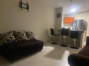 Cozy house in Boquete, quiet and good weather