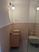 Las Tablas Madrid Norte-Luxury Apartment