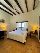 Top Playa del Carmen