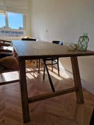 Las Tablas Madrid Norte-Luxury Apartment