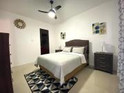 Mona heights Kingston 6