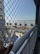 Refúgio Brisa e Mar