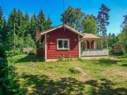 KRO891-Hallaryd-Kalvshult-8