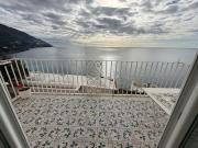 Top Positano