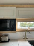 Top Pagham Top Pagham