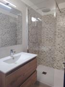 Top Balaruc-les-Bains