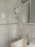 J e E Apartamentos na Barra da Lagoa