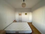 Appartement lumineux en front de mer, Veules-les-Roses