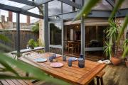 Top Goolwa