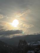 Top Świeradów-Zdrój