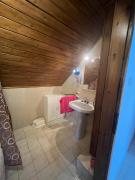 Kristály Apartmanház