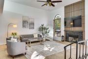 Top Tucson