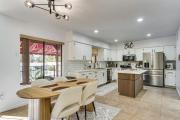 Top Tucson