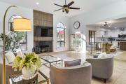 Top Tucson