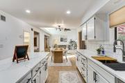 Top Tucson