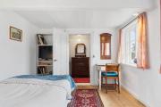 Top Nordby Top Nordby
