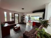 House with a Unique View 10 minutes from Cuenca