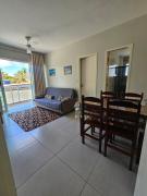 Apartamento Caminho Para o Pontal do Atalaia