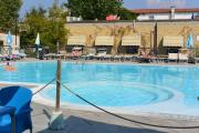 Camping Village Torre Pendente Camping Village Torre Pendente
